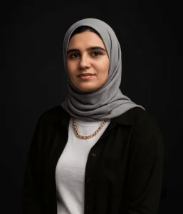 https://seotexs.com/wp-content/uploads/2026/01/Aqsa-Gul-257x300-1.webp