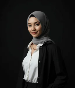 https://seotexs.com/wp-content/uploads/2026/01/Dua-257x300-1.webp