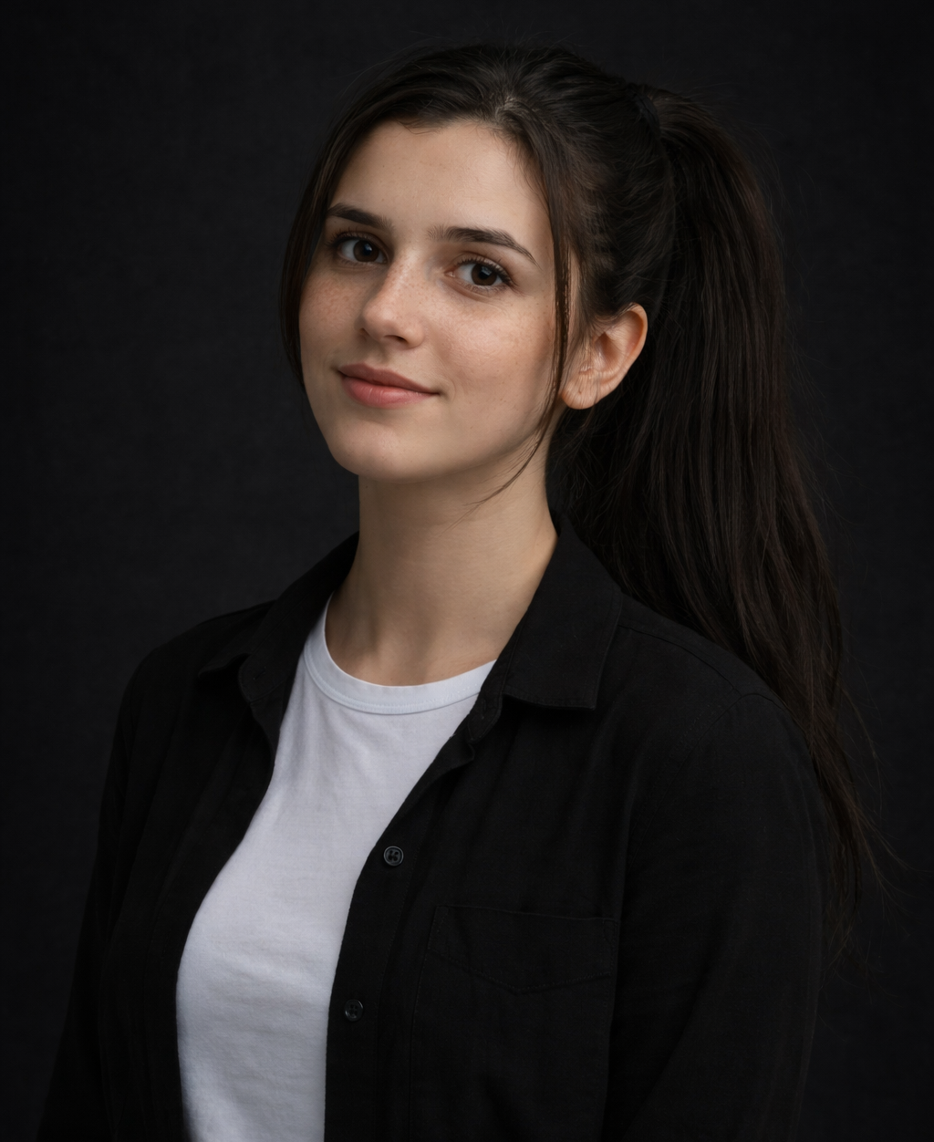 https://seotexs.com/wp-content/uploads/2026/02/Anamta-sheikh-e1771347923685.png