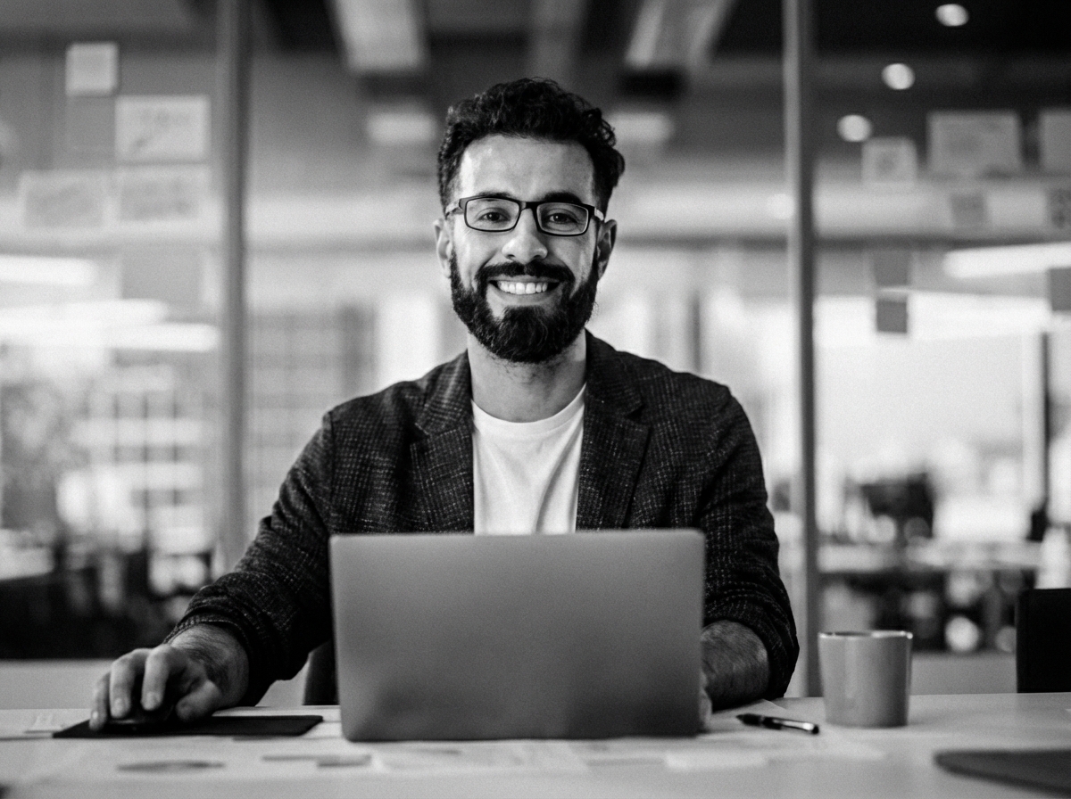 Stronger Customer Experience