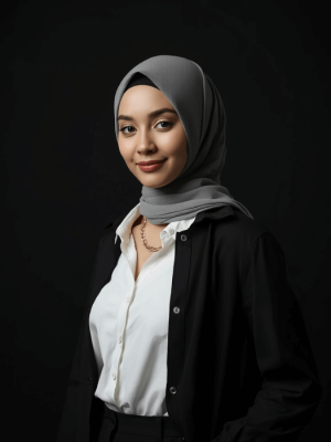 Dua